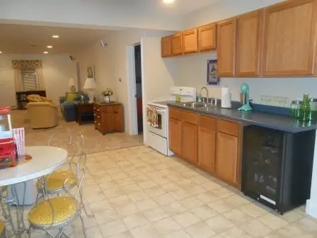 720 S Jackson St, Gardner, IL 60424 photo 21
