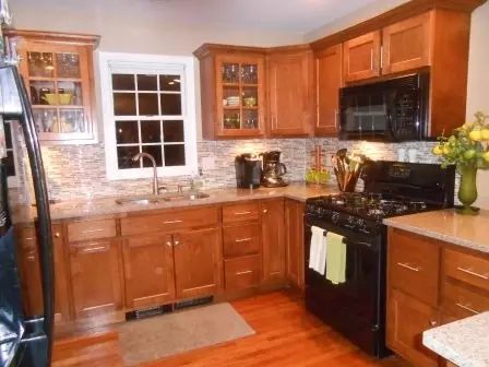 720 S Jackson St, Gardner, IL 60424 photo 11