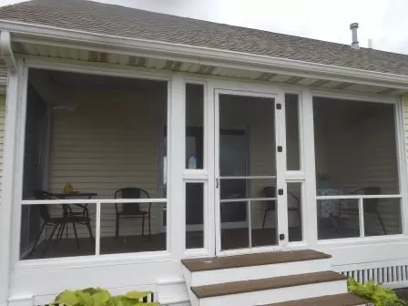 720 S Jackson St, Gardner, IL 60424 photo 3