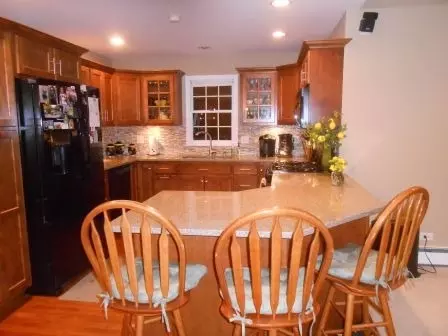 720 S Jackson St, Gardner, IL 60424 photo 10
