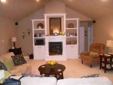 720 S Jackson St, Gardner, IL 60424 photo 8