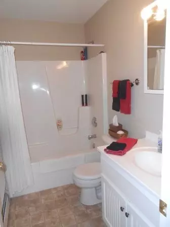 720 S Jackson St, Gardner, IL 60424 photo 18