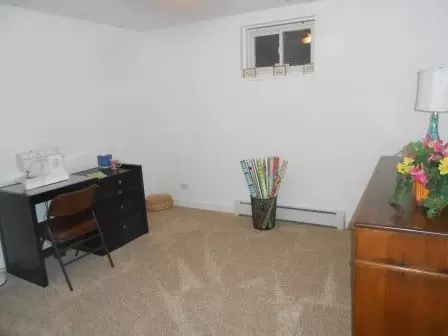 720 S Jackson St, Gardner, IL 60424 photo 20