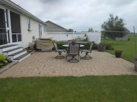 720 S Jackson St, Gardner, IL 60424 photo 5