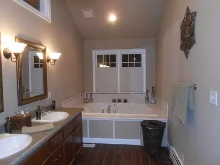 720 S Jackson St, Gardner, IL 60424 photo 15