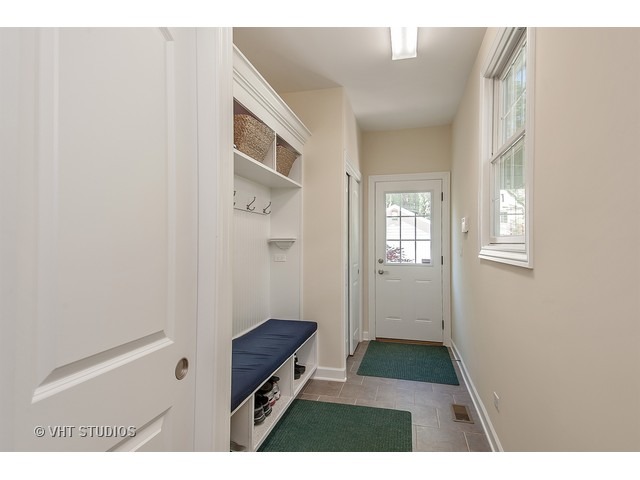 389 Elder Ln, Winnetka, IL 60093 photo 20
