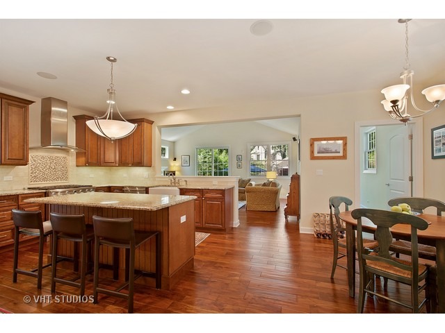 389 Elder Ln, Winnetka, IL 60093 photo 8