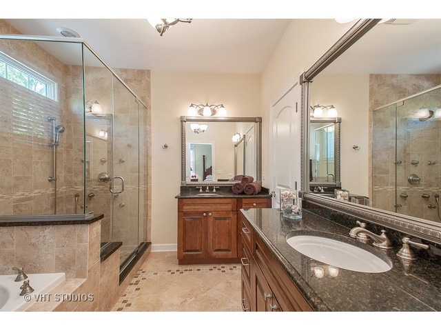 389 Elder Ln, Winnetka, IL 60093 photo 12