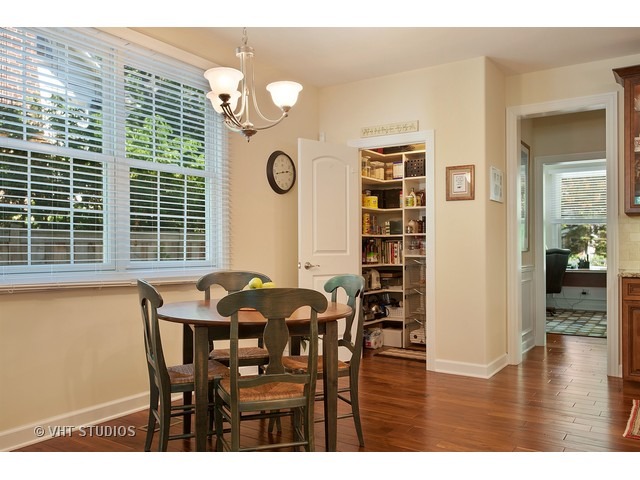 389 Elder Ln, Winnetka, IL 60093 photo 7