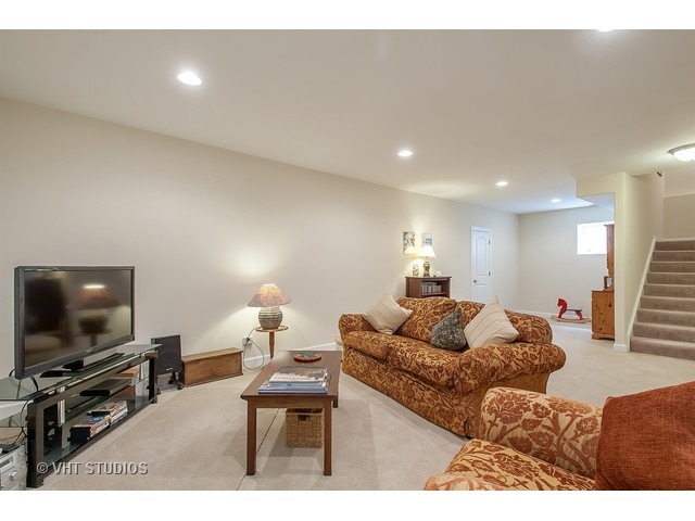 389 Elder Ln, Winnetka, IL 60093 photo 19