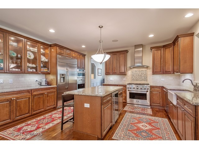 389 Elder Ln, Winnetka, IL 60093 photo 6