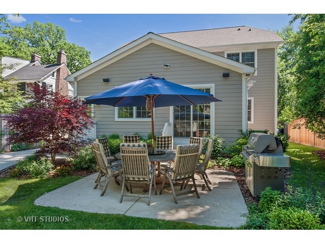 389 Elder Ln, Winnetka, IL 60093 photo 22