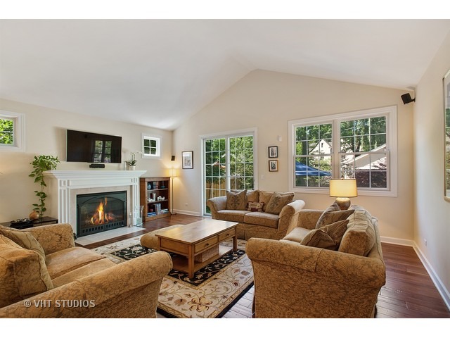 389 Elder Ln, Winnetka, IL 60093 photo 9