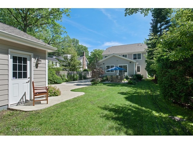 389 Elder Ln, Winnetka, IL 60093 photo 23