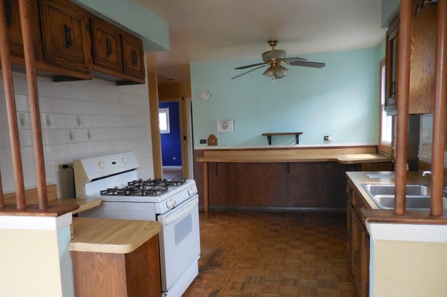 356 E 87th Pl, Chicago, IL 60619 photo 4