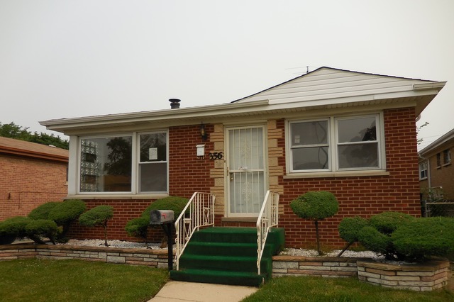 356 E 87th Pl, Chicago, IL 60619 photo 1