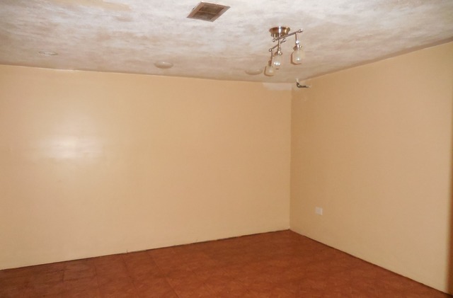 356 E 87th Pl, Chicago, IL 60619 photo 10