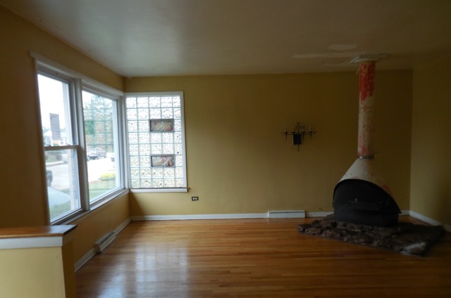 356 E 87th Pl, Chicago, IL 60619 photo 13