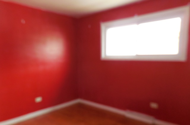356 E 87th Pl, Chicago, IL 60619 photo 9