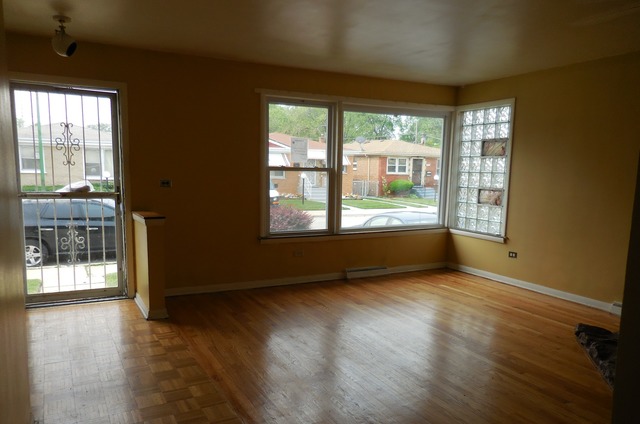 356 E 87th Pl, Chicago, IL 60619 photo 6