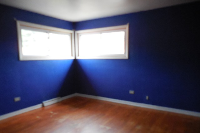 356 E 87th Pl, Chicago, IL 60619 photo 8