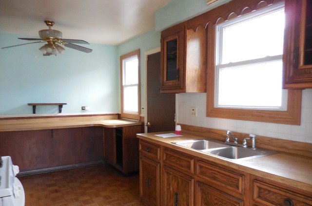 356 E 87th Pl, Chicago, IL 60619 photo 5