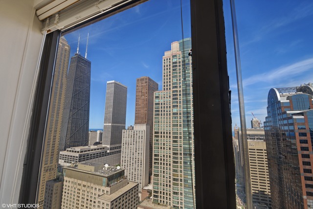30 E Huron St #4002, Chicago, IL 60611 photo 7