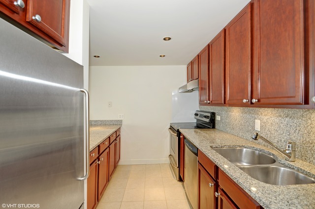 30 E Huron St #4002, Chicago, IL 60611 photo 4