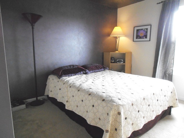 63 Timber Trails Ct, Gilberts, IL 60136 photo 12