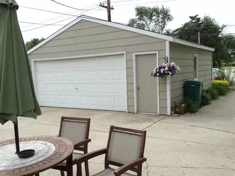 561 E 4th St, Lockport, IL 60441 photo 23