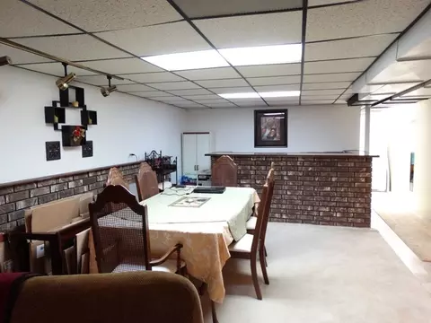 561 E 4th St, Lockport, IL 60441 photo 17