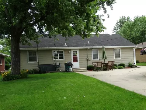 561 E 4th St, Lockport, IL 60441 photo 21