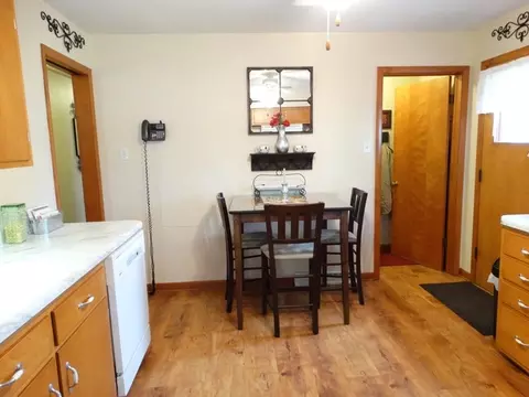 561 E 4th St, Lockport, IL 60441 photo 6