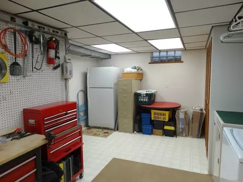 561 E 4th St, Lockport, IL 60441 photo 19