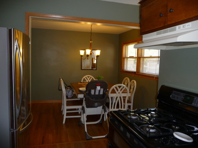 210 Parkside Ave, Itasca, IL 60143 photo 3