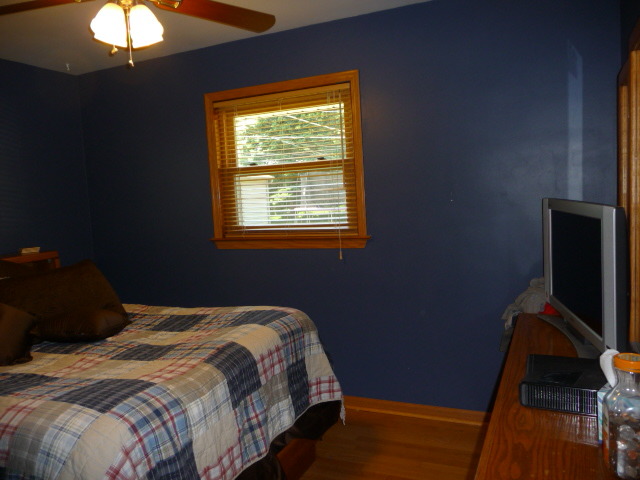 210 Parkside Ave, Itasca, IL 60143 photo 9
