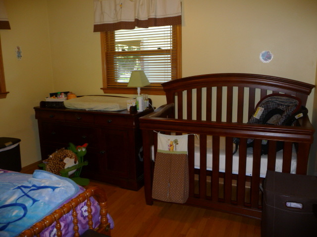 210 Parkside Ave, Itasca, IL 60143 photo 7