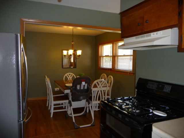 210 Parkside Ave, Itasca, IL 60143 photo 5
