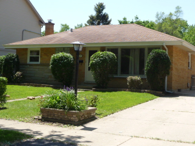 210 Parkside Ave, Itasca, IL 60143 photo 10