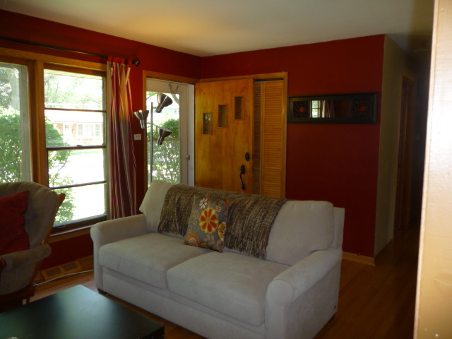 210 Parkside Ave, Itasca, IL 60143 photo 6