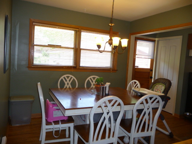 210 Parkside Ave, Itasca, IL 60143 photo 4