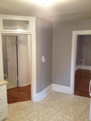 252 Hill Ave, Elgin, IL 60120 photo 9
