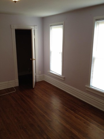 252 Hill Ave, Elgin, IL 60120 photo 6