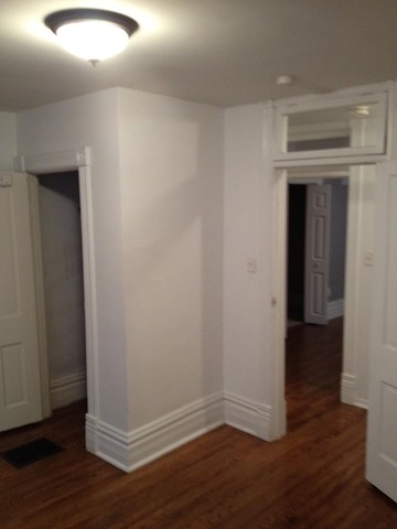 252 Hill Ave, Elgin, IL 60120 photo 7