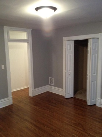 252 Hill Ave, Elgin, IL 60120 photo 4