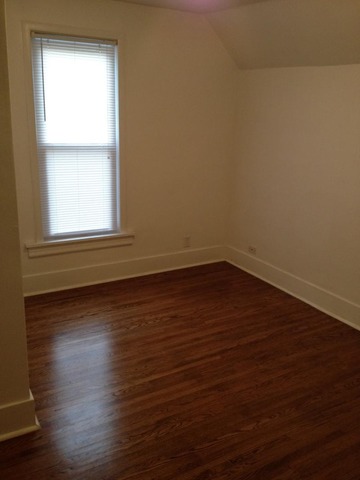 252 Hill Ave, Elgin, IL 60120 photo 3