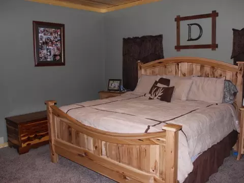 525 Deleon St, Ottawa, IL 61350 photo 8