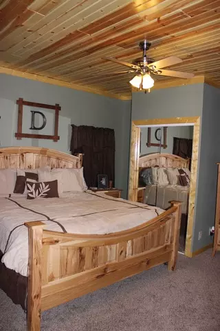 525 Deleon St, Ottawa, IL 61350 photo 7