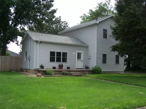 525 Deleon St, Ottawa, IL 61350 photo 19