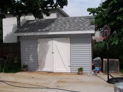 525 Deleon St, Ottawa, IL 61350 photo 17